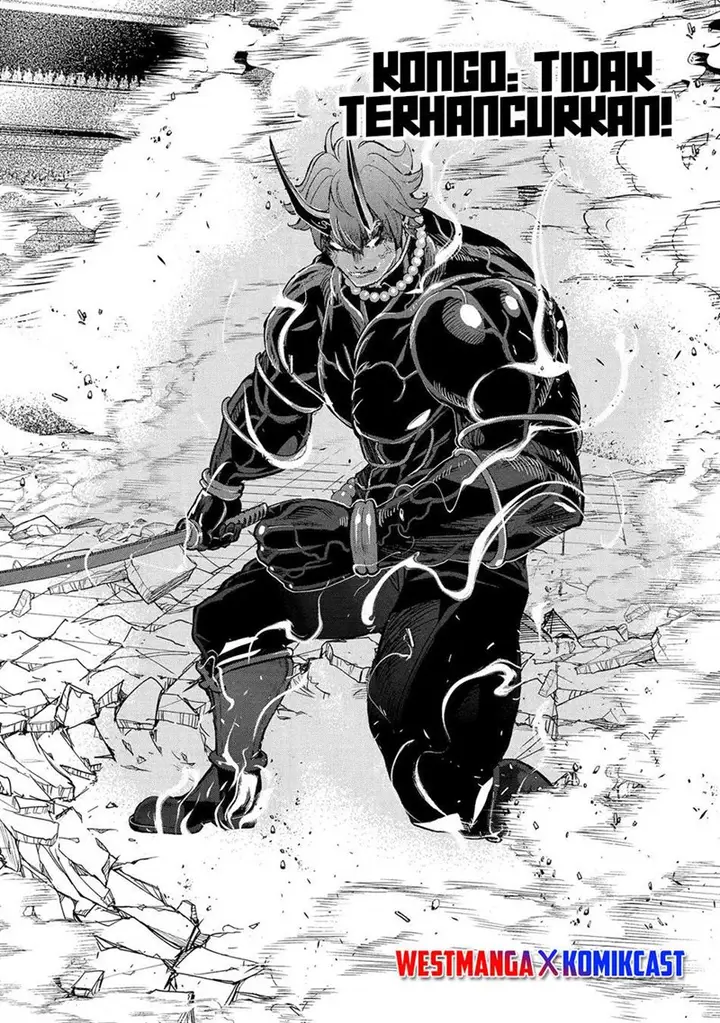 image-komik-rakudai-kenja-gakuin-no-msou-nidome-no-tensei-s-rank-cheat-majutsushi-boukenroku-chapter-25-27/64
