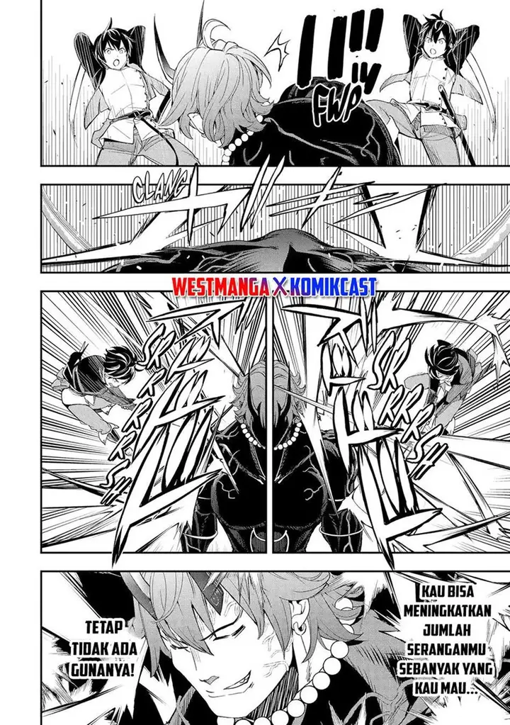 image-komik-rakudai-kenja-gakuin-no-msou-nidome-no-tensei-s-rank-cheat-majutsushi-boukenroku-chapter-25-29/64