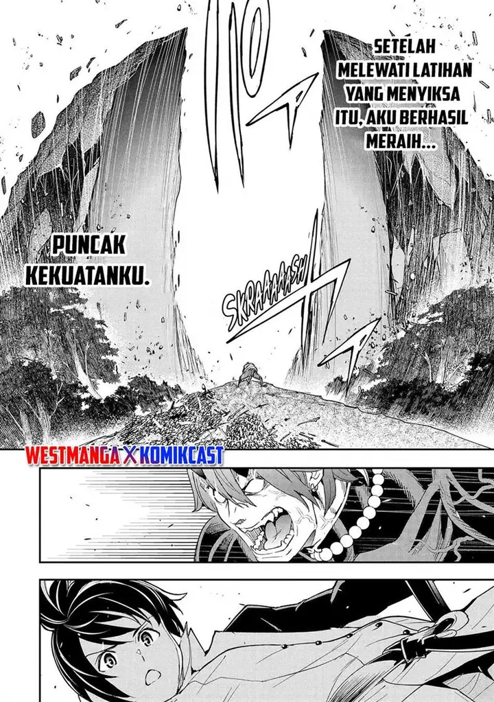 image-komik-rakudai-kenja-gakuin-no-msou-nidome-no-tensei-s-rank-cheat-majutsushi-boukenroku-chapter-25-31/64