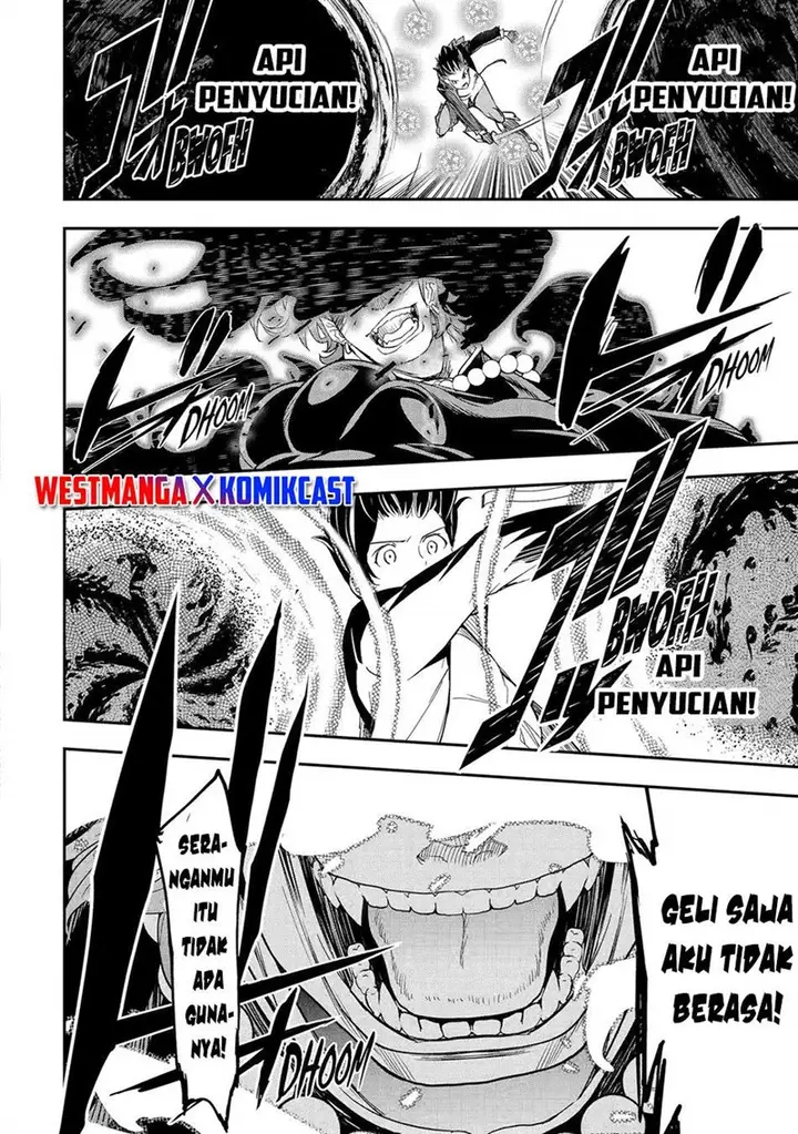 image-komik-rakudai-kenja-gakuin-no-msou-nidome-no-tensei-s-rank-cheat-majutsushi-boukenroku-chapter-25-33/64