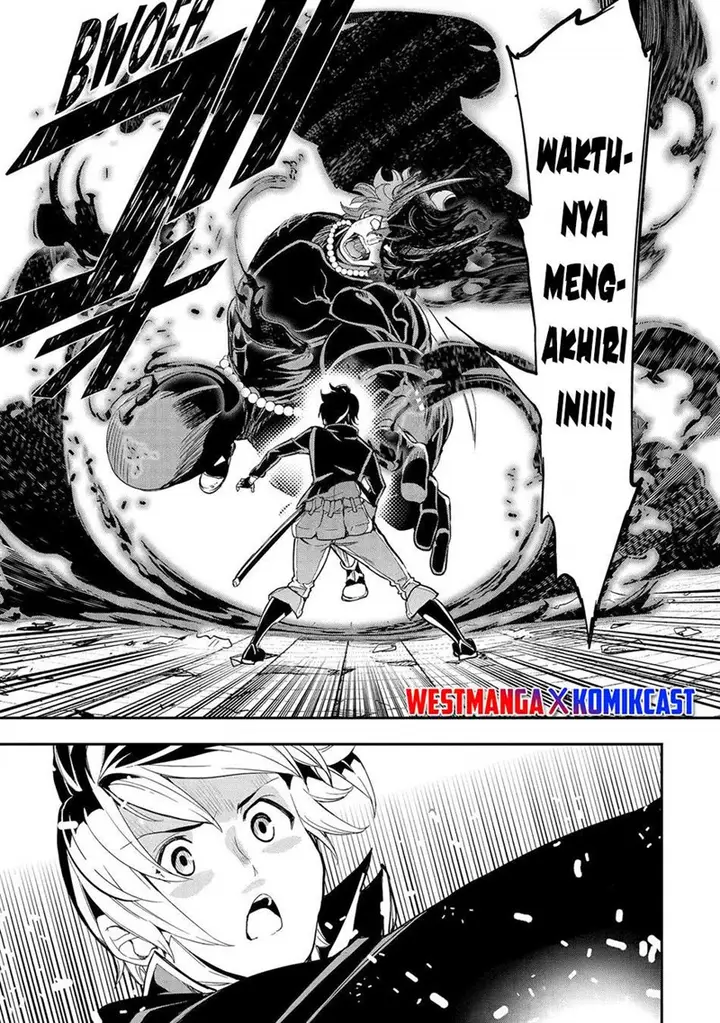 image-komik-rakudai-kenja-gakuin-no-msou-nidome-no-tensei-s-rank-cheat-majutsushi-boukenroku-chapter-25-34/64