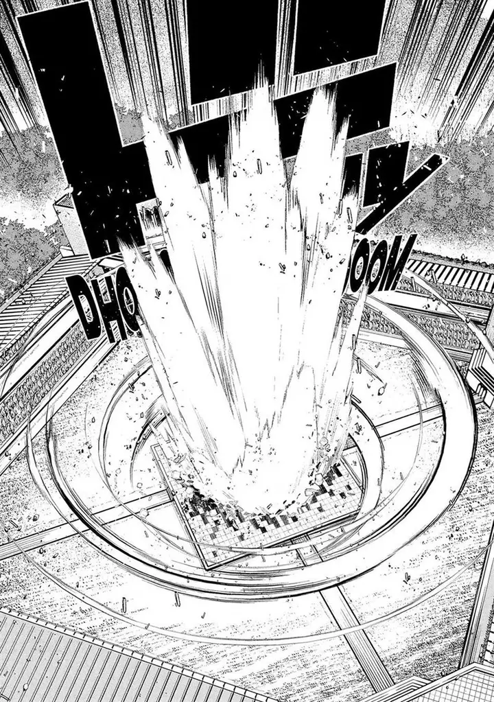 image-komik-rakudai-kenja-gakuin-no-msou-nidome-no-tensei-s-rank-cheat-majutsushi-boukenroku-chapter-25-35/64
