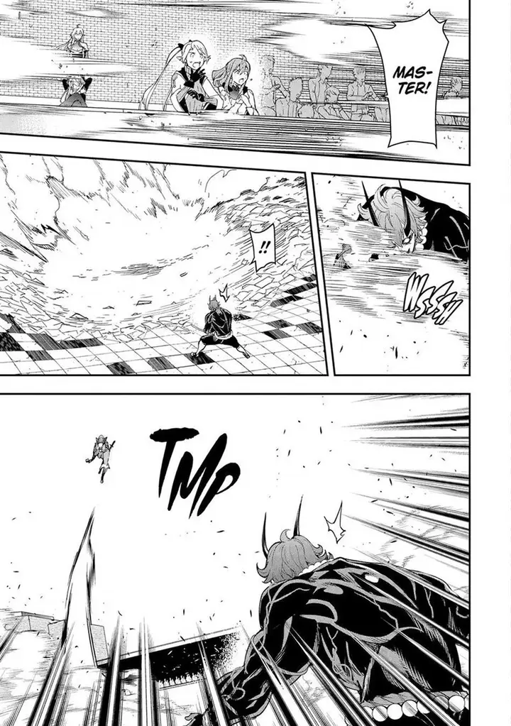image-komik-rakudai-kenja-gakuin-no-msou-nidome-no-tensei-s-rank-cheat-majutsushi-boukenroku-chapter-25-36/64