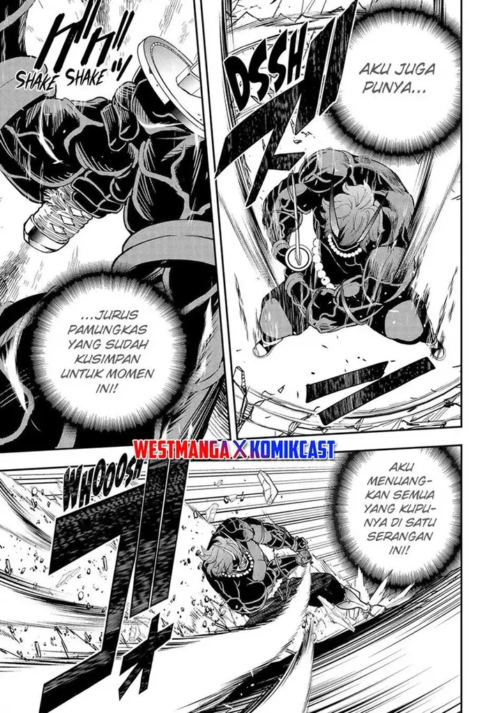 image-komik-rakudai-kenja-gakuin-no-msou-nidome-no-tensei-s-rank-cheat-majutsushi-boukenroku-chapter-25-38/64