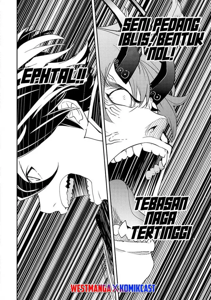 image-komik-rakudai-kenja-gakuin-no-msou-nidome-no-tensei-s-rank-cheat-majutsushi-boukenroku-chapter-25-39/64