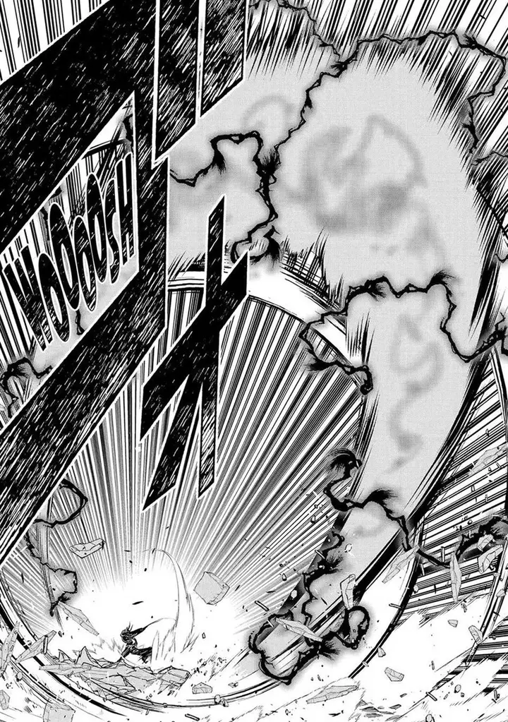 image-komik-rakudai-kenja-gakuin-no-msou-nidome-no-tensei-s-rank-cheat-majutsushi-boukenroku-chapter-25-40/64