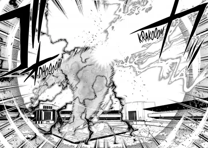 image-komik-rakudai-kenja-gakuin-no-msou-nidome-no-tensei-s-rank-cheat-majutsushi-boukenroku-chapter-25-41/64