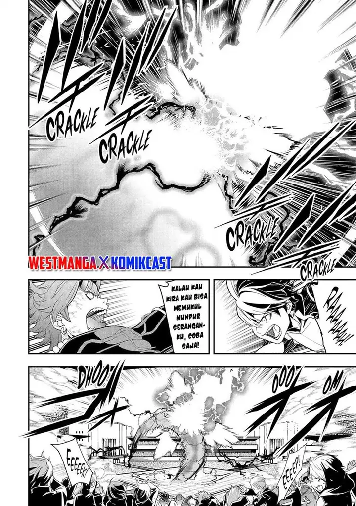 image-komik-rakudai-kenja-gakuin-no-msou-nidome-no-tensei-s-rank-cheat-majutsushi-boukenroku-chapter-25-42/64