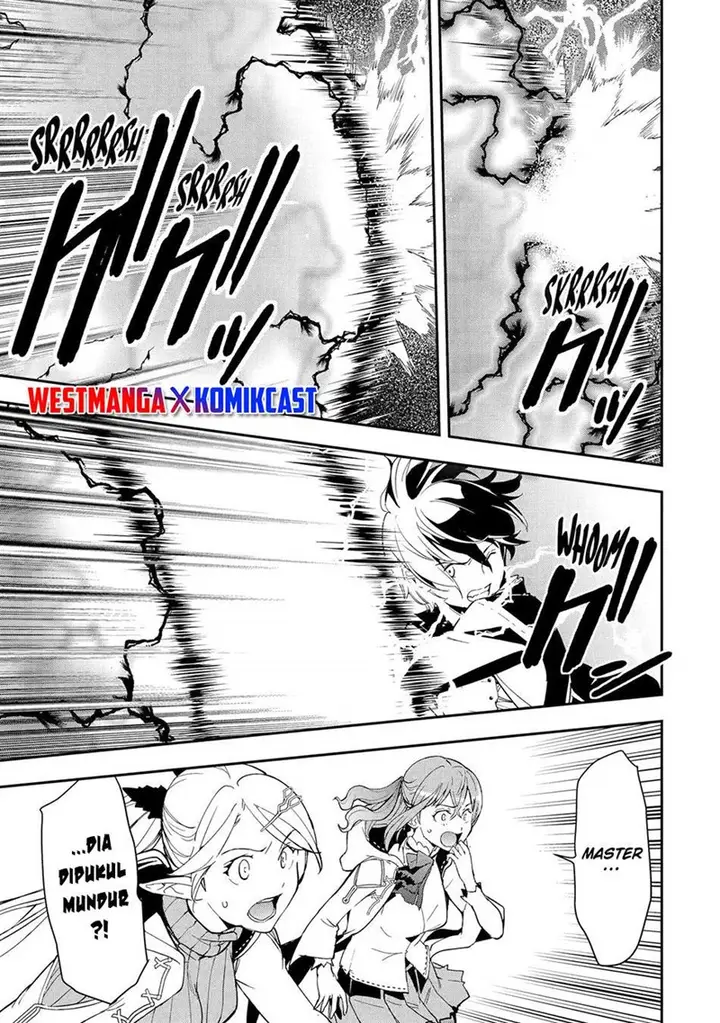 image-komik-rakudai-kenja-gakuin-no-msou-nidome-no-tensei-s-rank-cheat-majutsushi-boukenroku-chapter-25-43/64