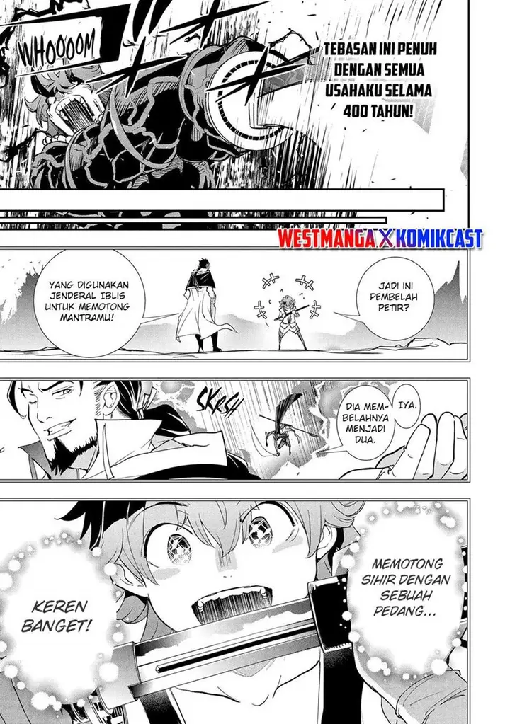 image-komik-rakudai-kenja-gakuin-no-msou-nidome-no-tensei-s-rank-cheat-majutsushi-boukenroku-chapter-25-45/64