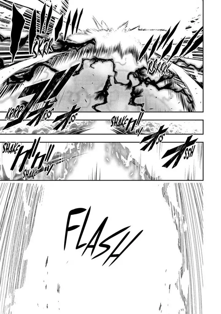 image-komik-rakudai-kenja-gakuin-no-msou-nidome-no-tensei-s-rank-cheat-majutsushi-boukenroku-chapter-25-47/64