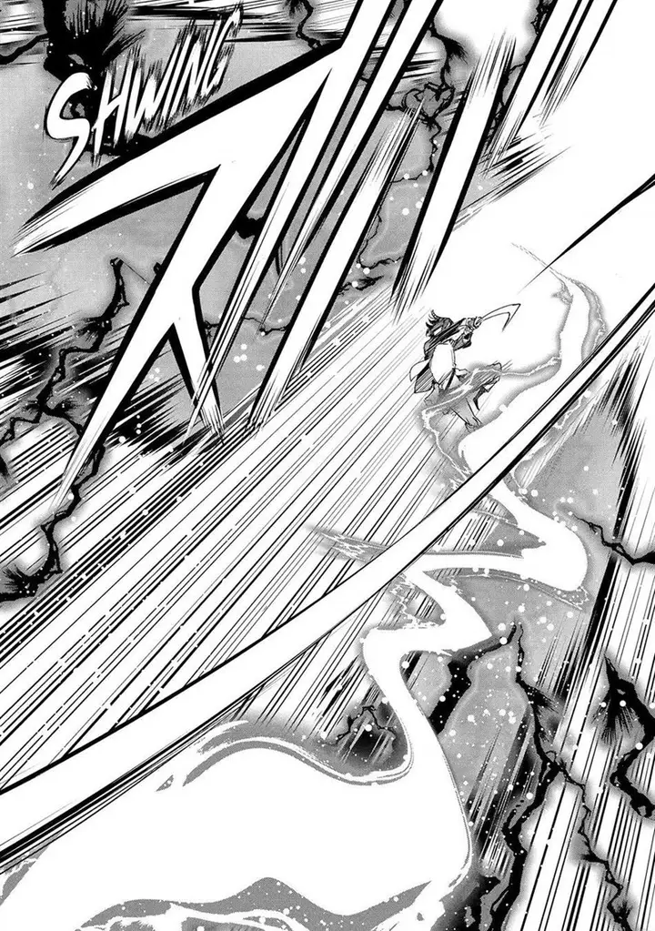 image-komik-rakudai-kenja-gakuin-no-msou-nidome-no-tensei-s-rank-cheat-majutsushi-boukenroku-chapter-25-50/64