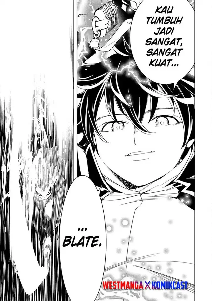 image-komik-rakudai-kenja-gakuin-no-msou-nidome-no-tensei-s-rank-cheat-majutsushi-boukenroku-chapter-25-51/64