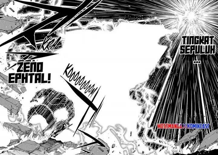 image-komik-rakudai-kenja-gakuin-no-msou-nidome-no-tensei-s-rank-cheat-majutsushi-boukenroku-chapter-25-52/64