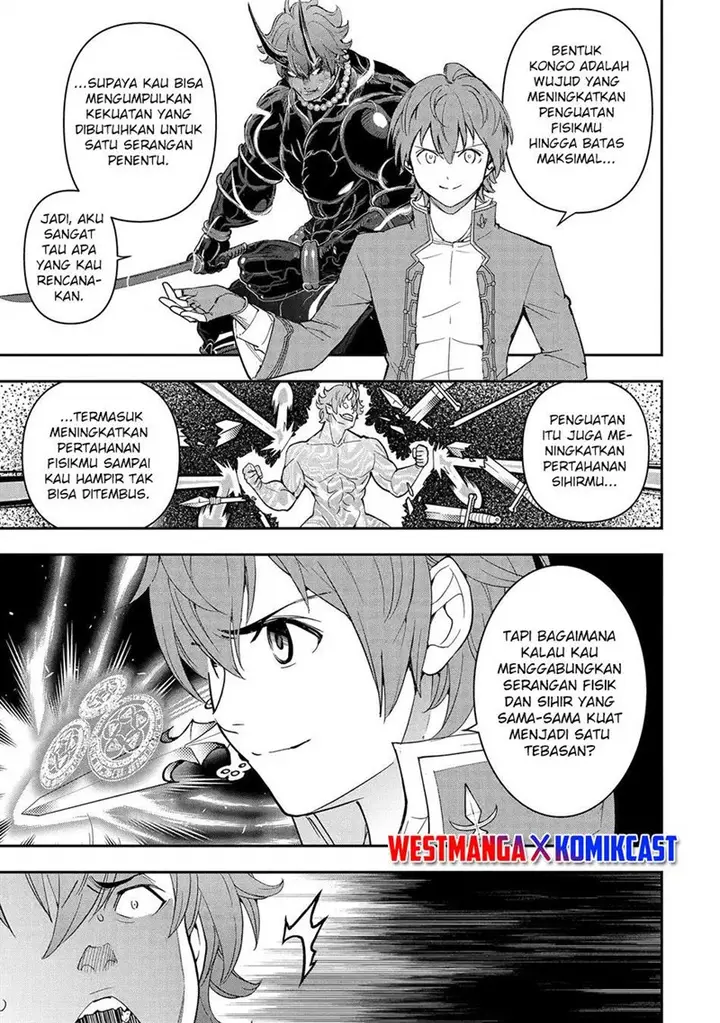 image-komik-rakudai-kenja-gakuin-no-msou-nidome-no-tensei-s-rank-cheat-majutsushi-boukenroku-chapter-25-54/64