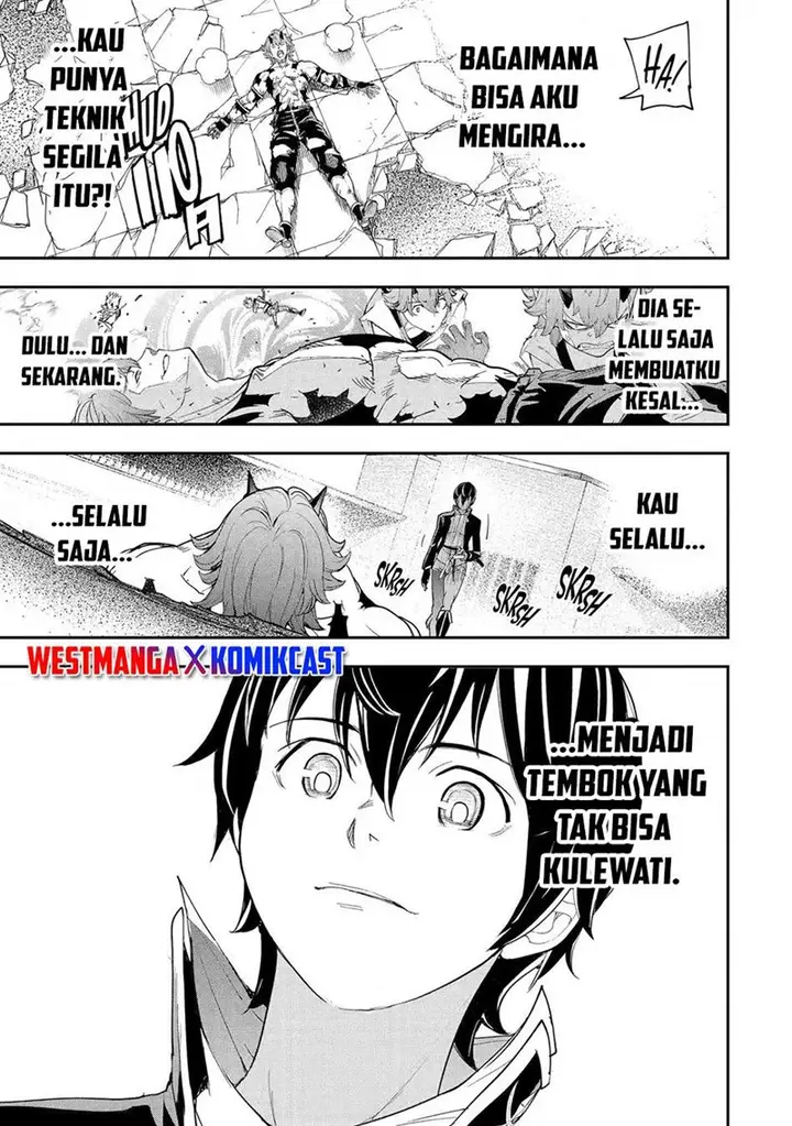 image-komik-rakudai-kenja-gakuin-no-msou-nidome-no-tensei-s-rank-cheat-majutsushi-boukenroku-chapter-25-56/64