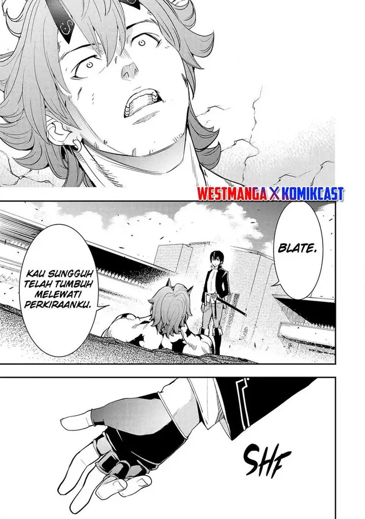 image-komik-rakudai-kenja-gakuin-no-msou-nidome-no-tensei-s-rank-cheat-majutsushi-boukenroku-chapter-25-58/64