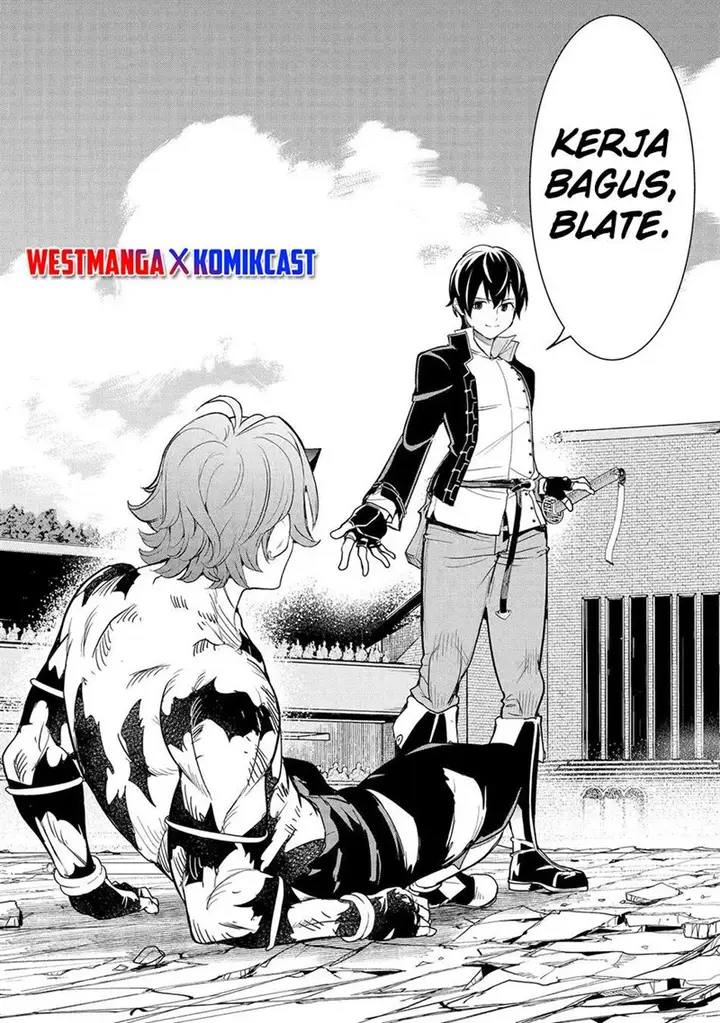 image-komik-rakudai-kenja-gakuin-no-msou-nidome-no-tensei-s-rank-cheat-majutsushi-boukenroku-chapter-25-59/64