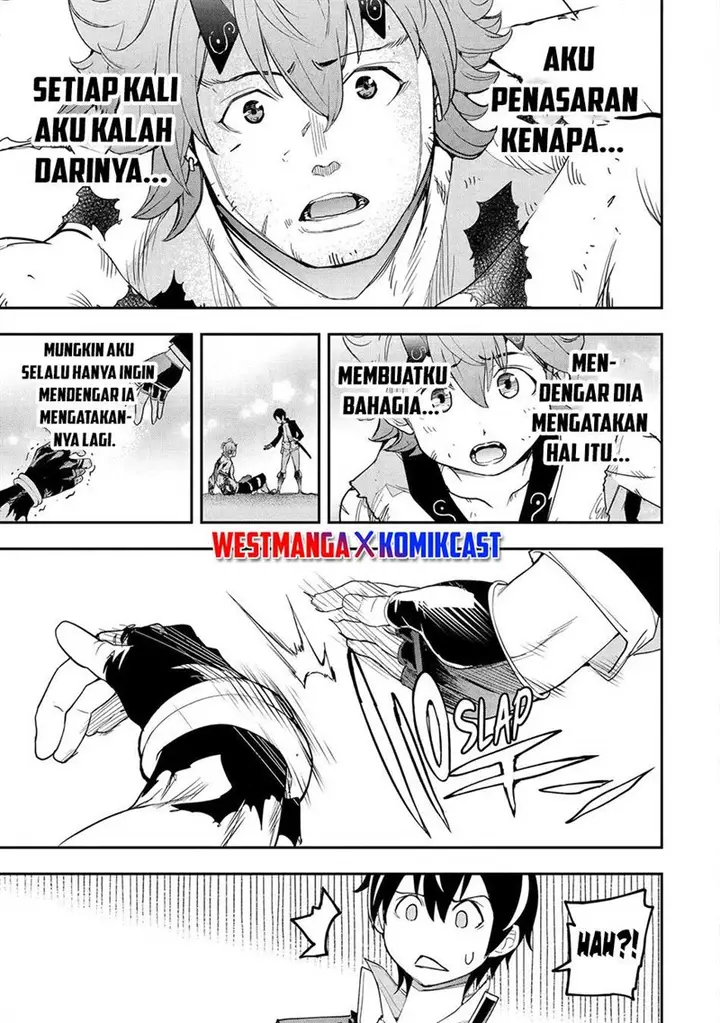 image-komik-rakudai-kenja-gakuin-no-msou-nidome-no-tensei-s-rank-cheat-majutsushi-boukenroku-chapter-25-60/64