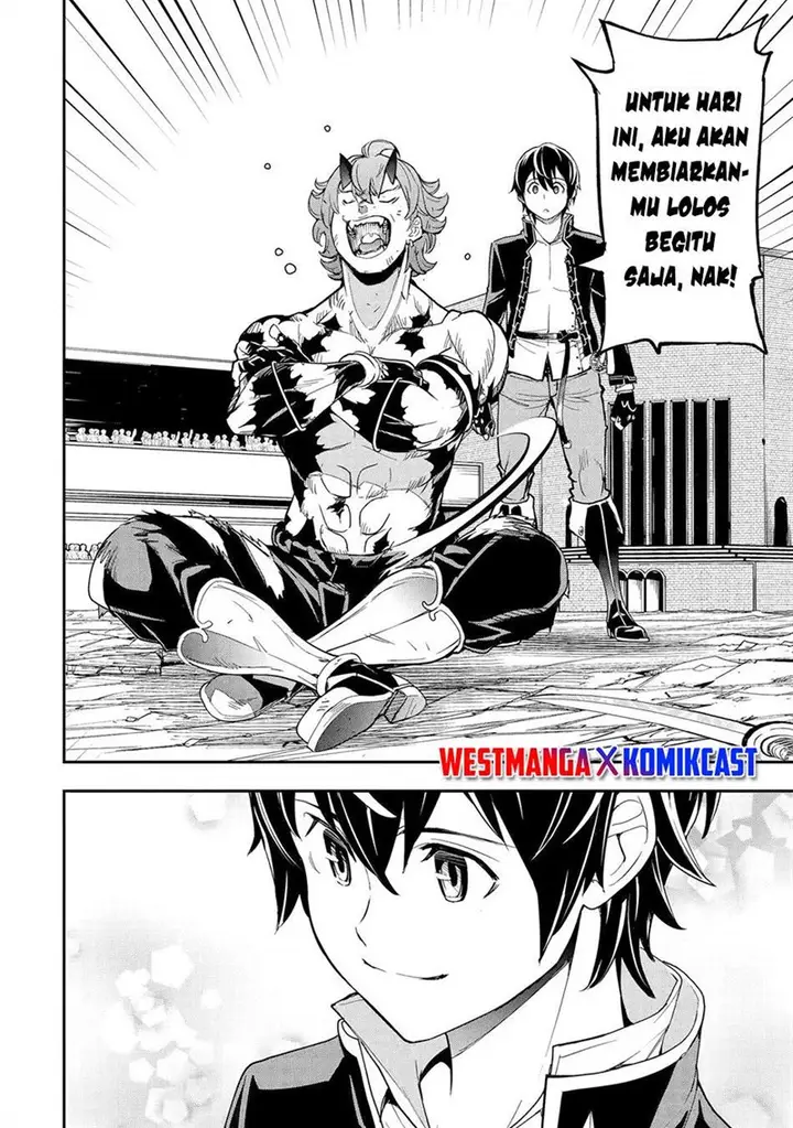 image-komik-rakudai-kenja-gakuin-no-msou-nidome-no-tensei-s-rank-cheat-majutsushi-boukenroku-chapter-25-61/64