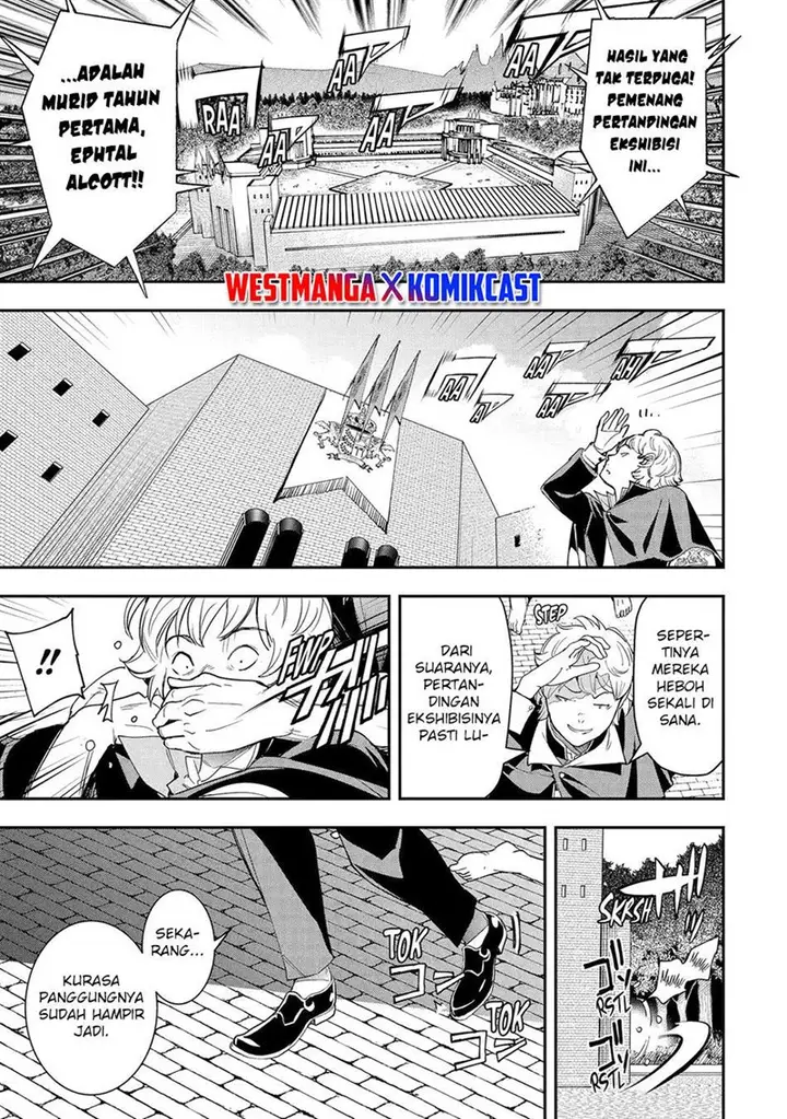 image-komik-rakudai-kenja-gakuin-no-msou-nidome-no-tensei-s-rank-cheat-majutsushi-boukenroku-chapter-25-62/64