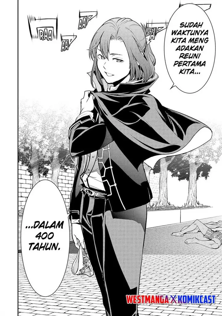 image-komik-rakudai-kenja-gakuin-no-msou-nidome-no-tensei-s-rank-cheat-majutsushi-boukenroku-chapter-25-63/64