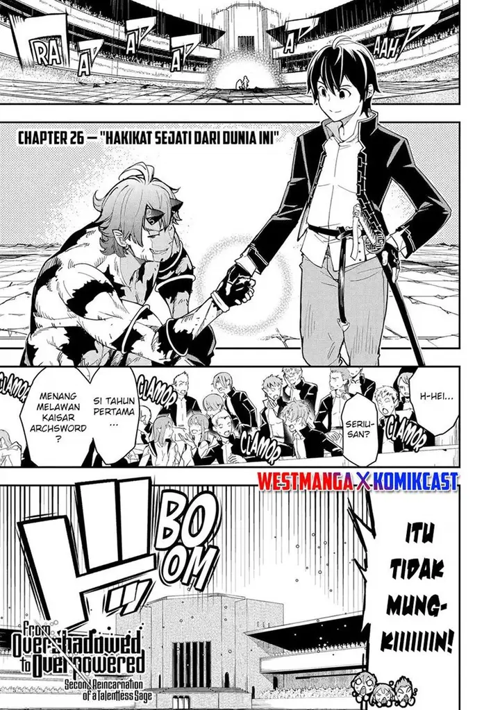image-komik-rakudai-kenja-gakuin-no-msou-nidome-no-tensei-s-rank-cheat-majutsushi-boukenroku-chapter-26-0/45