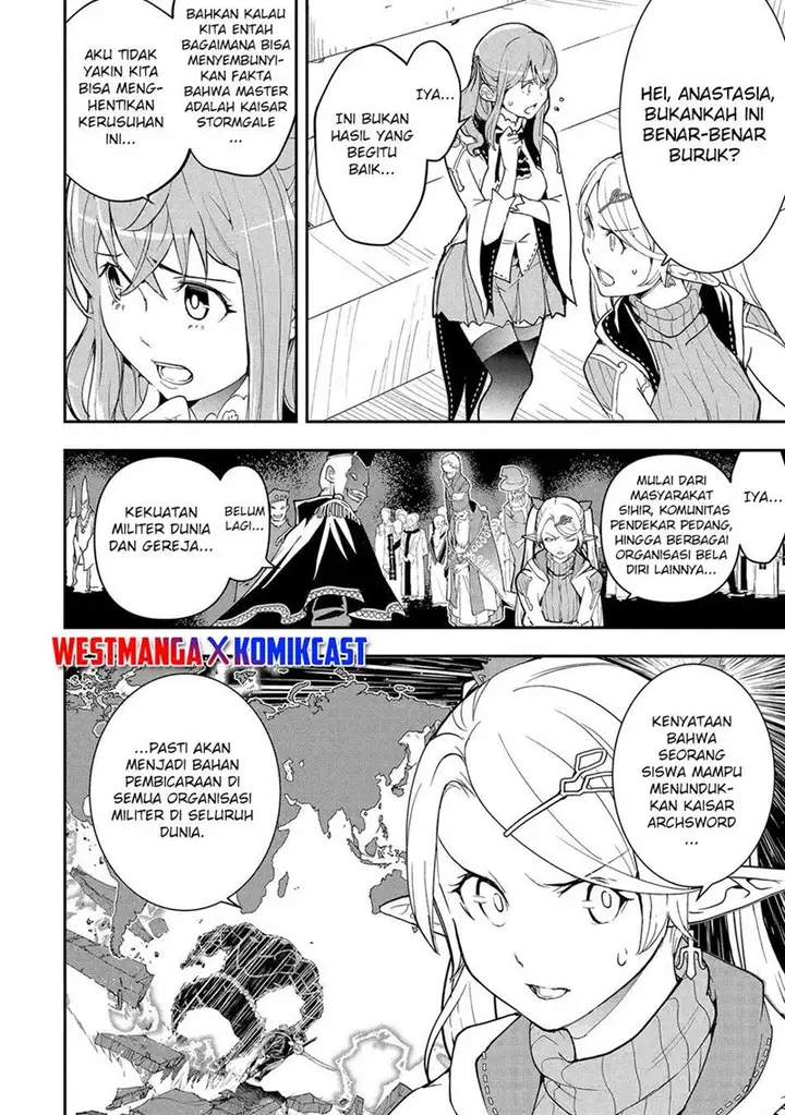 image-komik-rakudai-kenja-gakuin-no-msou-nidome-no-tensei-s-rank-cheat-majutsushi-boukenroku-chapter-26-1/45