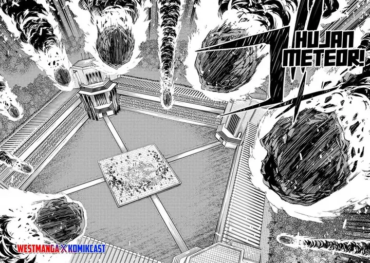 image-komik-rakudai-kenja-gakuin-no-msou-nidome-no-tensei-s-rank-cheat-majutsushi-boukenroku-chapter-26-3/45