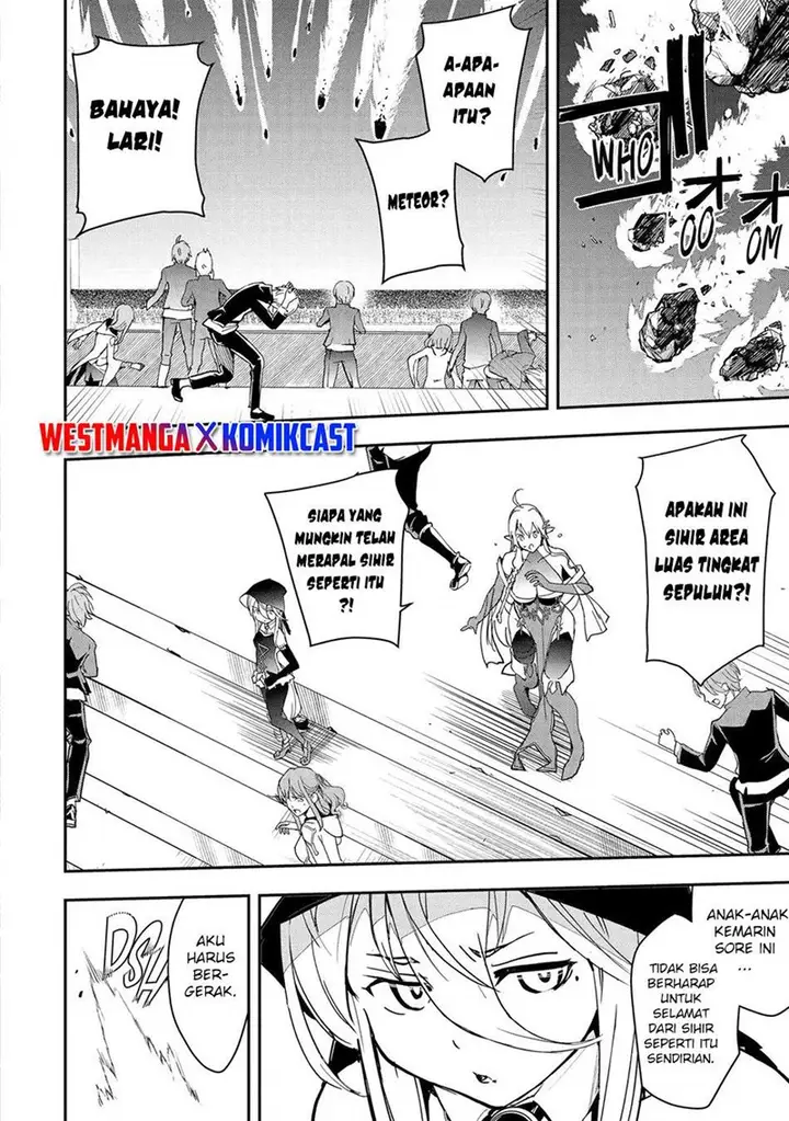 image-komik-rakudai-kenja-gakuin-no-msou-nidome-no-tensei-s-rank-cheat-majutsushi-boukenroku-chapter-26-4/45