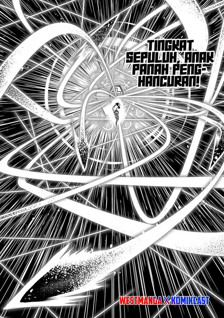 image-komik-rakudai-kenja-gakuin-no-msou-nidome-no-tensei-s-rank-cheat-majutsushi-boukenroku-chapter-26-5/45