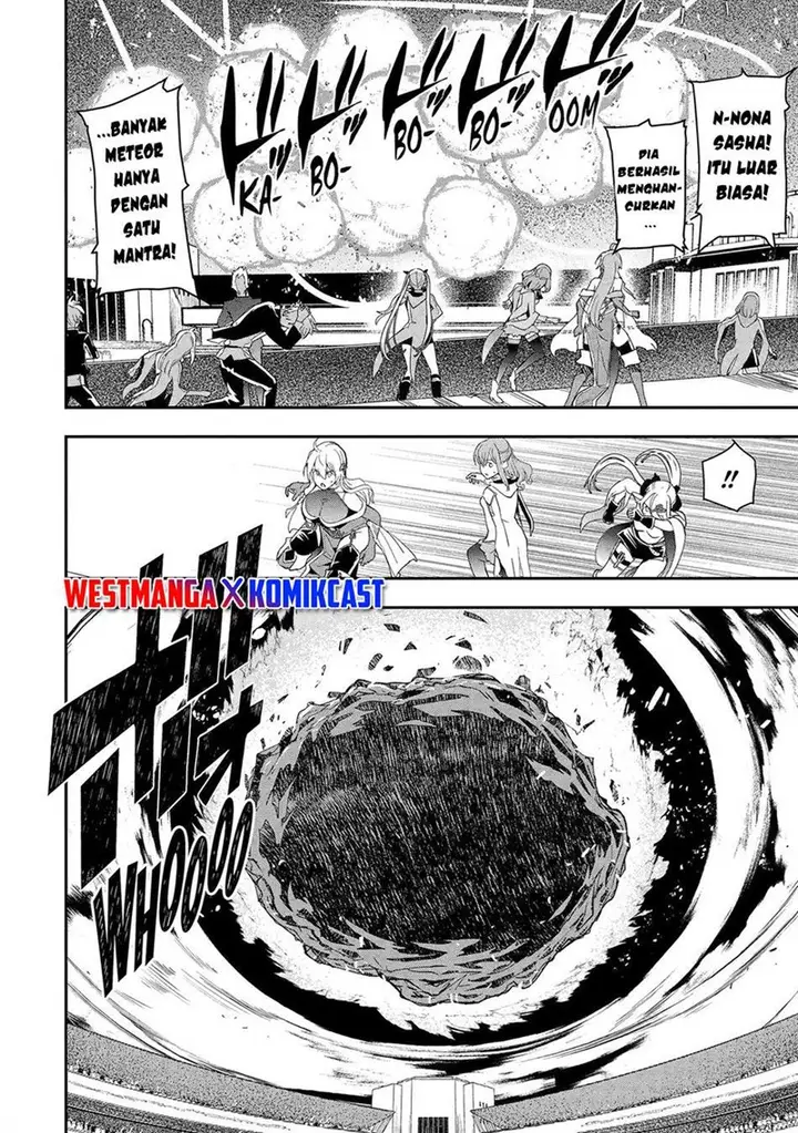 image-komik-rakudai-kenja-gakuin-no-msou-nidome-no-tensei-s-rank-cheat-majutsushi-boukenroku-chapter-26-6/45