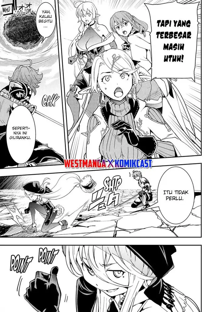 image-komik-rakudai-kenja-gakuin-no-msou-nidome-no-tensei-s-rank-cheat-majutsushi-boukenroku-chapter-26-7/45