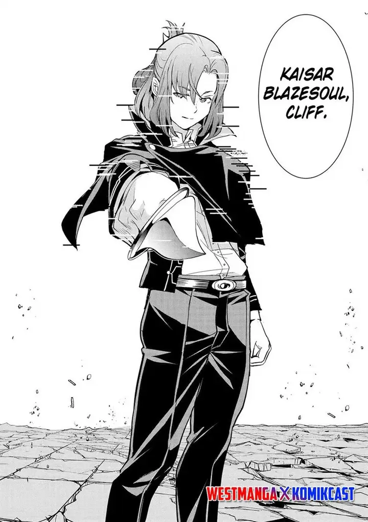 image-komik-rakudai-kenja-gakuin-no-msou-nidome-no-tensei-s-rank-cheat-majutsushi-boukenroku-chapter-26-11/45