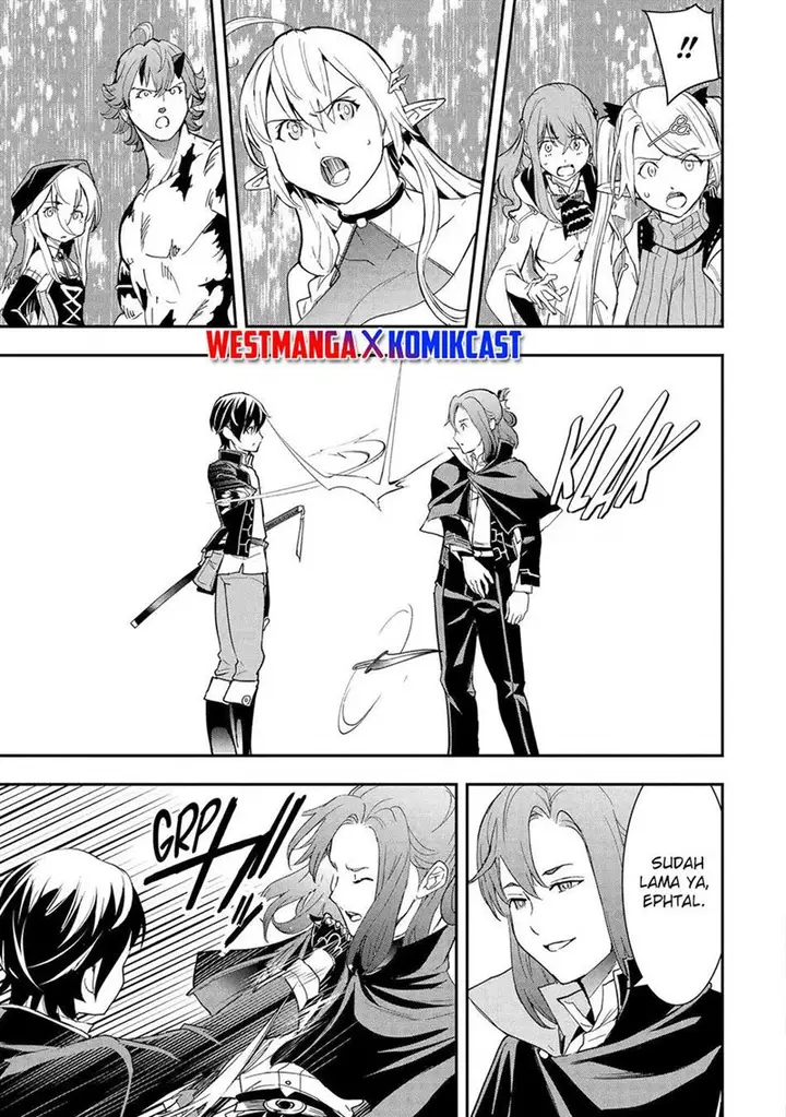 image-komik-rakudai-kenja-gakuin-no-msou-nidome-no-tensei-s-rank-cheat-majutsushi-boukenroku-chapter-26-12/45