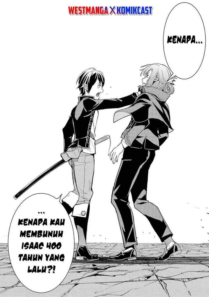 image-komik-rakudai-kenja-gakuin-no-msou-nidome-no-tensei-s-rank-cheat-majutsushi-boukenroku-chapter-26-13/45