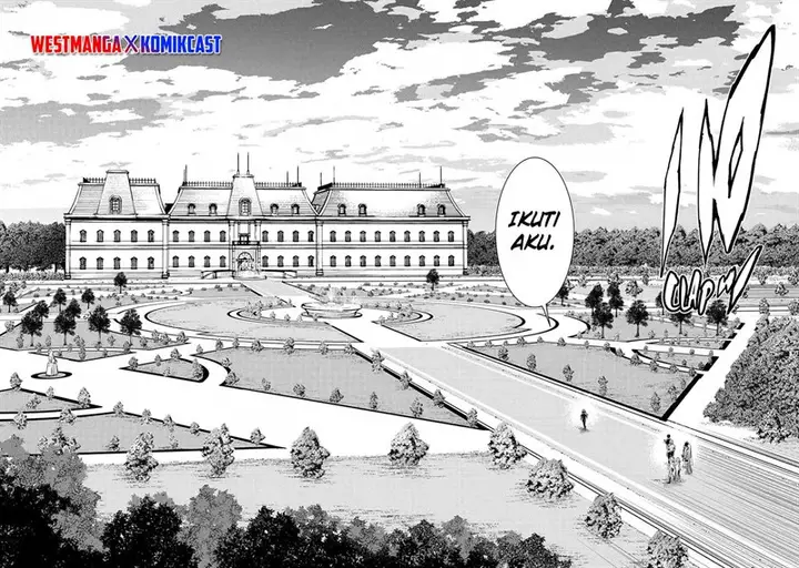 image-komik-rakudai-kenja-gakuin-no-msou-nidome-no-tensei-s-rank-cheat-majutsushi-boukenroku-chapter-26-15/45