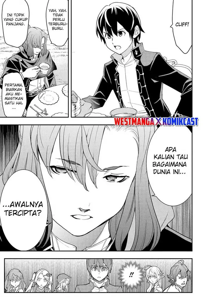 image-komik-rakudai-kenja-gakuin-no-msou-nidome-no-tensei-s-rank-cheat-majutsushi-boukenroku-chapter-26-17/45