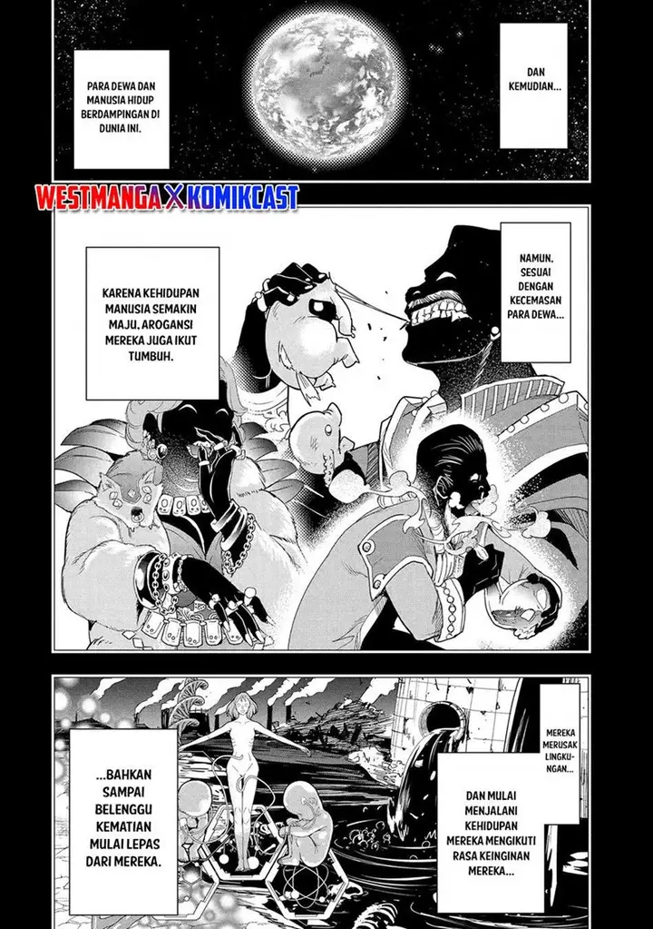 image-komik-rakudai-kenja-gakuin-no-msou-nidome-no-tensei-s-rank-cheat-majutsushi-boukenroku-chapter-26-20/45