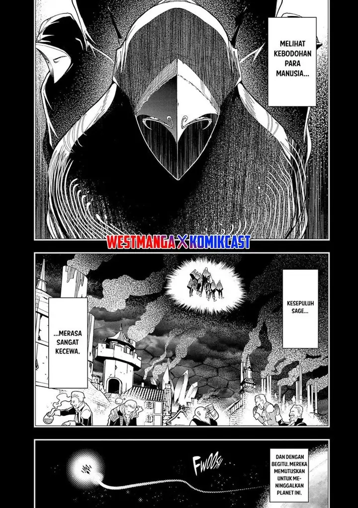 image-komik-rakudai-kenja-gakuin-no-msou-nidome-no-tensei-s-rank-cheat-majutsushi-boukenroku-chapter-26-21/45