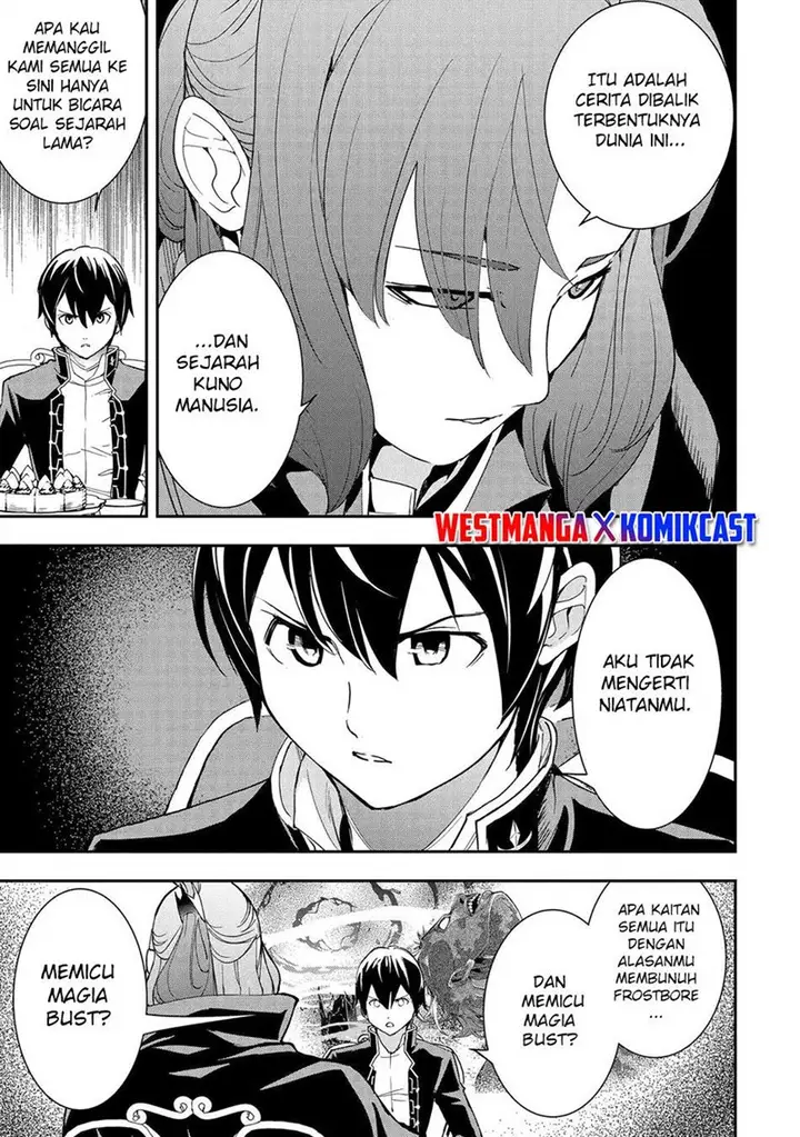 image-komik-rakudai-kenja-gakuin-no-msou-nidome-no-tensei-s-rank-cheat-majutsushi-boukenroku-chapter-26-23/45