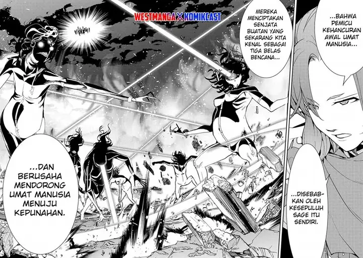 image-komik-rakudai-kenja-gakuin-no-msou-nidome-no-tensei-s-rank-cheat-majutsushi-boukenroku-chapter-26-26/45