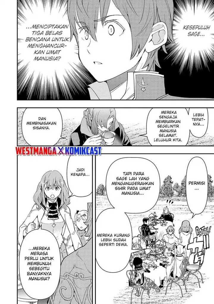 image-komik-rakudai-kenja-gakuin-no-msou-nidome-no-tensei-s-rank-cheat-majutsushi-boukenroku-chapter-26-27/45