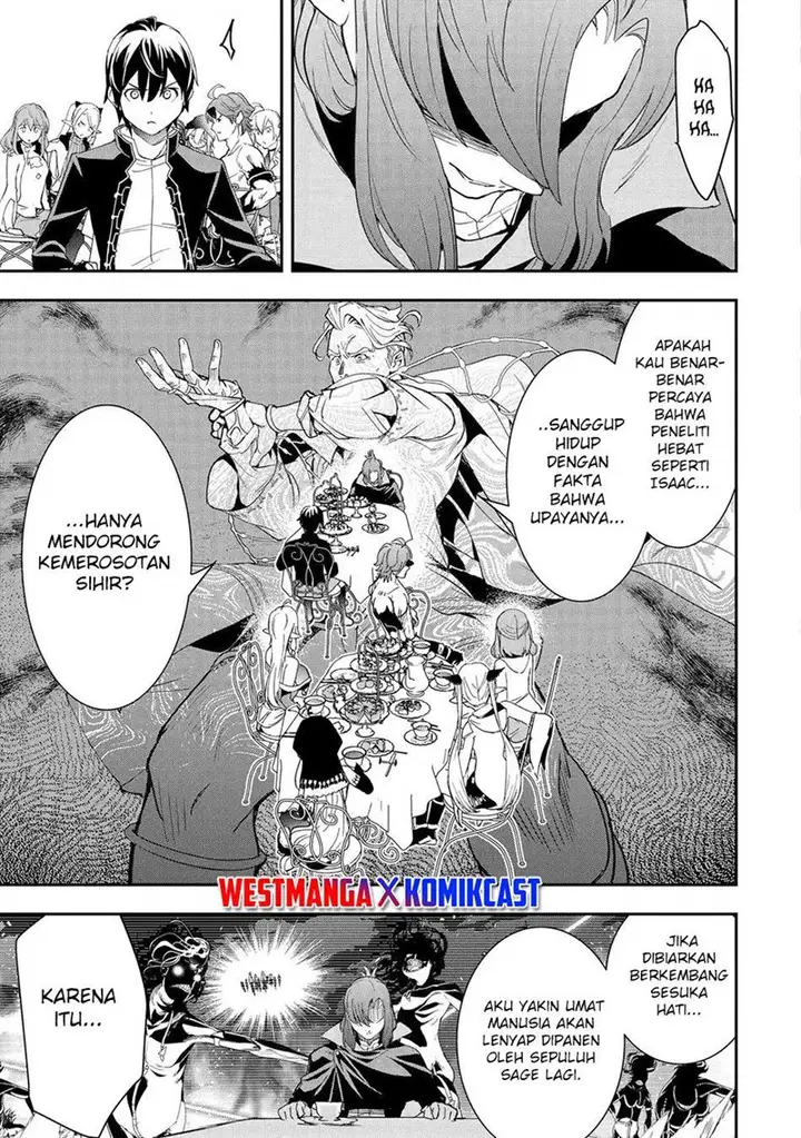 image-komik-rakudai-kenja-gakuin-no-msou-nidome-no-tensei-s-rank-cheat-majutsushi-boukenroku-chapter-26-34/45