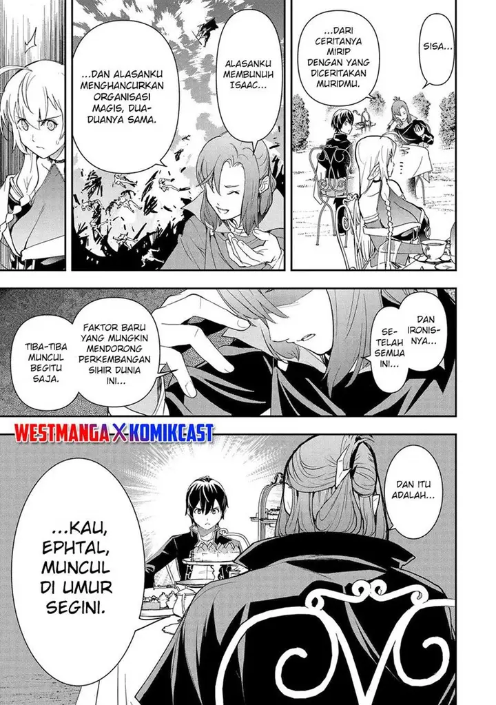 image-komik-rakudai-kenja-gakuin-no-msou-nidome-no-tensei-s-rank-cheat-majutsushi-boukenroku-chapter-26-36/45