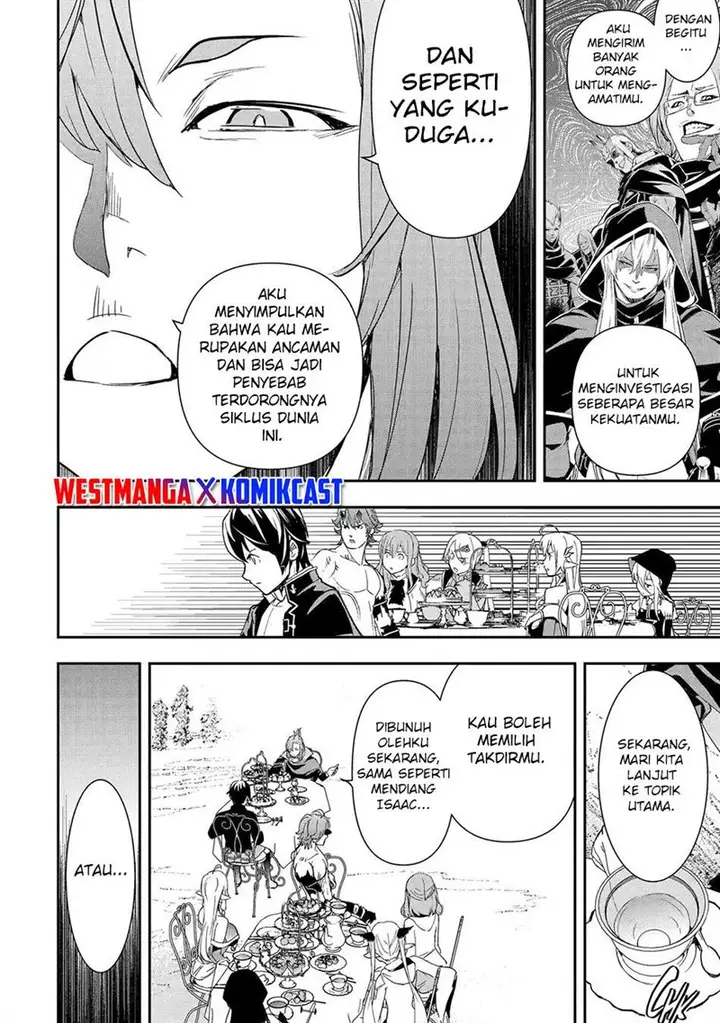 image-komik-rakudai-kenja-gakuin-no-msou-nidome-no-tensei-s-rank-cheat-majutsushi-boukenroku-chapter-26-37/45