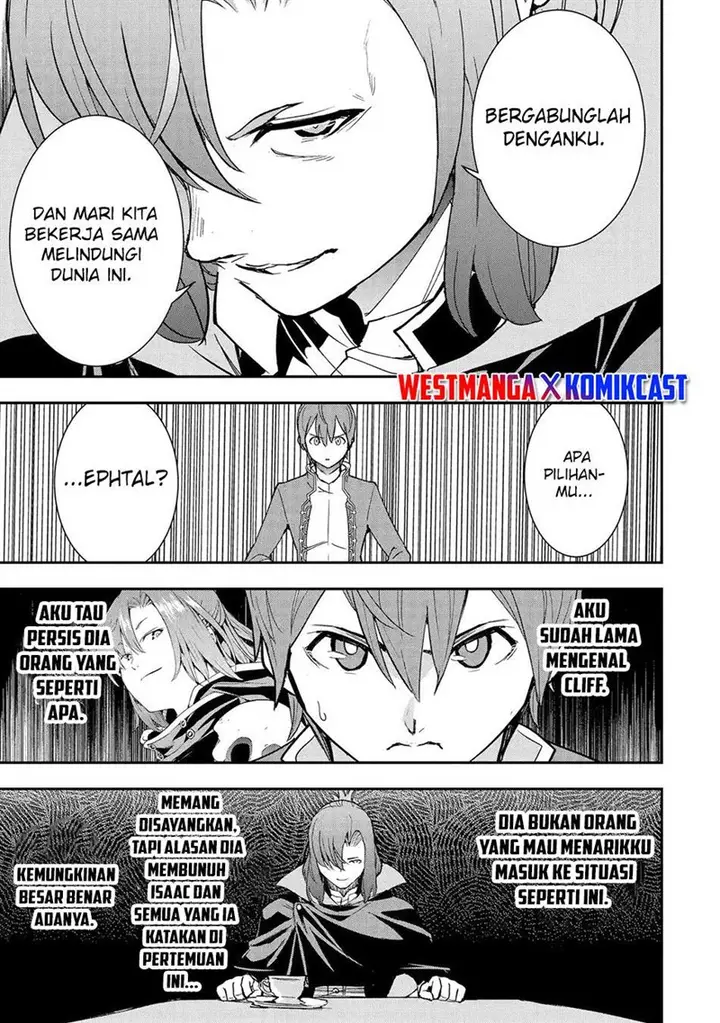 image-komik-rakudai-kenja-gakuin-no-msou-nidome-no-tensei-s-rank-cheat-majutsushi-boukenroku-chapter-26-38/45