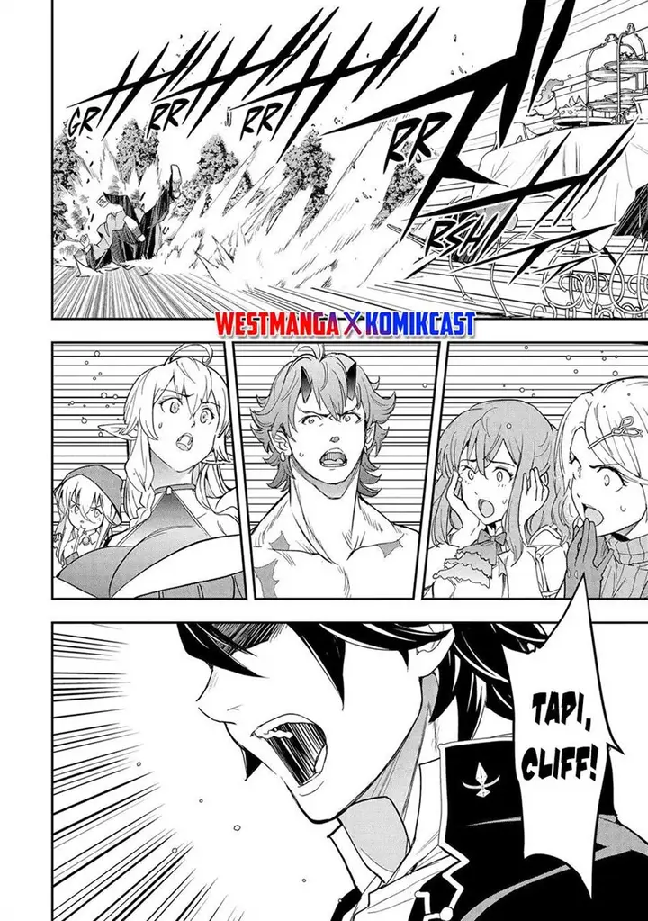 image-komik-rakudai-kenja-gakuin-no-msou-nidome-no-tensei-s-rank-cheat-majutsushi-boukenroku-chapter-26-42/45