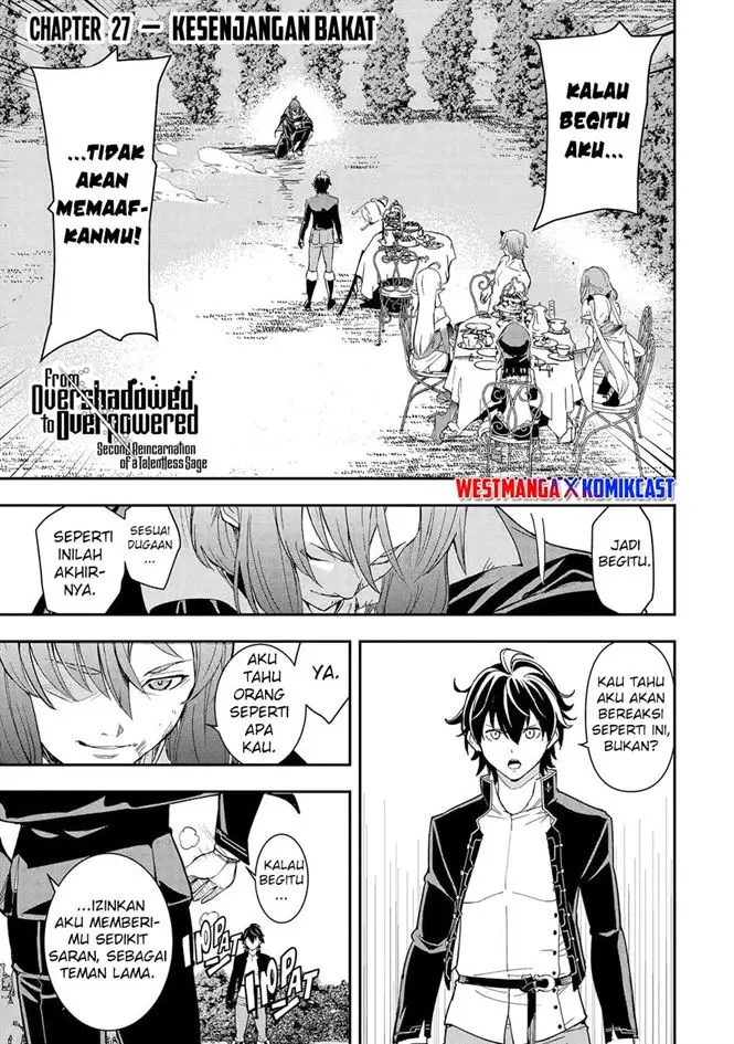 image-komik-rakudai-kenja-gakuin-no-msou-nidome-no-tensei-s-rank-cheat-majutsushi-boukenroku-chapter-27-0/59