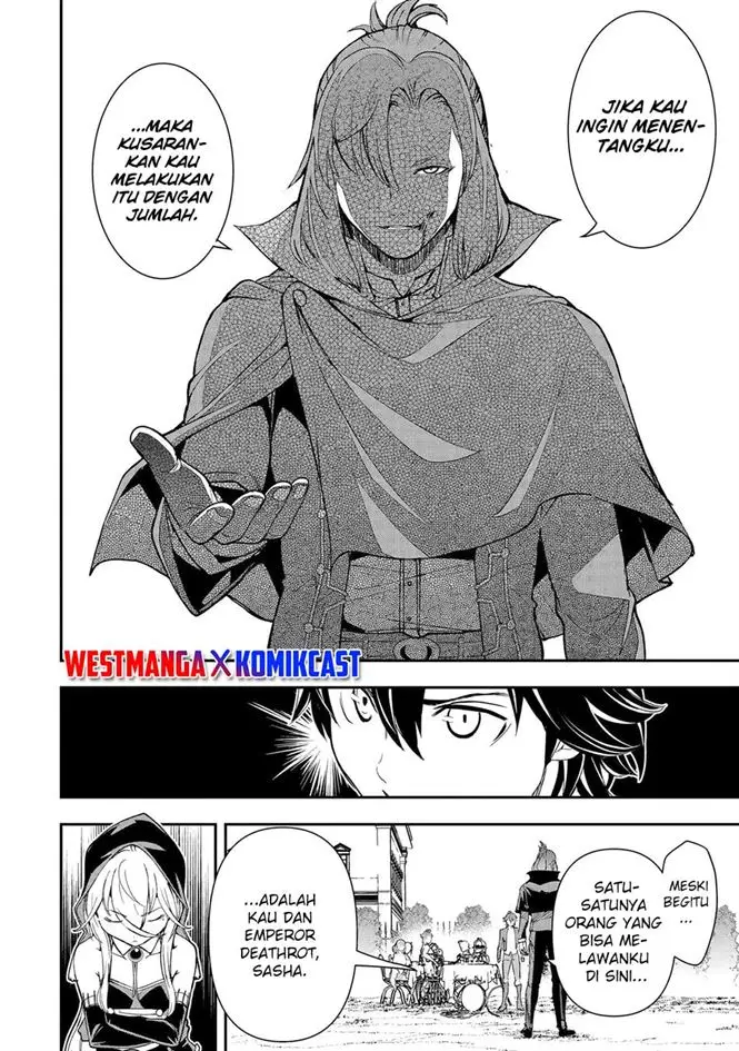 image-komik-rakudai-kenja-gakuin-no-msou-nidome-no-tensei-s-rank-cheat-majutsushi-boukenroku-chapter-27-1/59